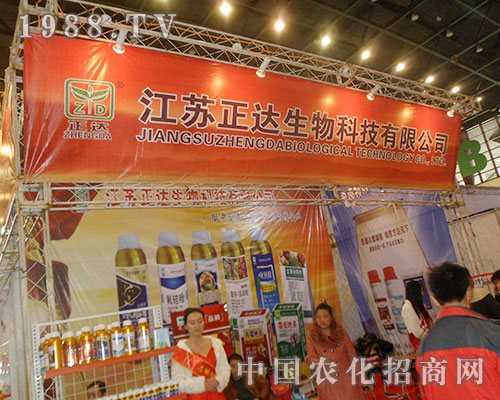 ���K���_�L���B�B���ں���ʡֲ���p�����Ͻ�������