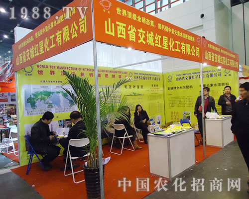 �t�ǻ����y��Ӣ�F(tu��n)�(du��)����(zh��n)28��ȫ��ֲ�����ו�