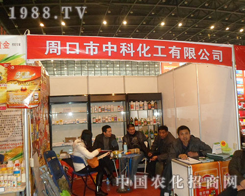 �пƻ�������2012���28������ֲ����(hu��)�M�@�L(f��ng)��