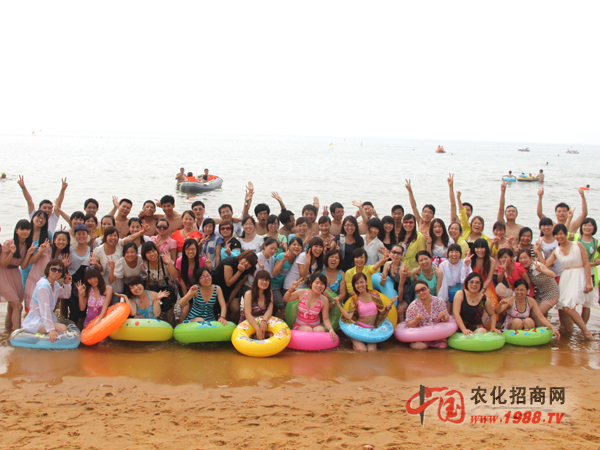 �����҂�����