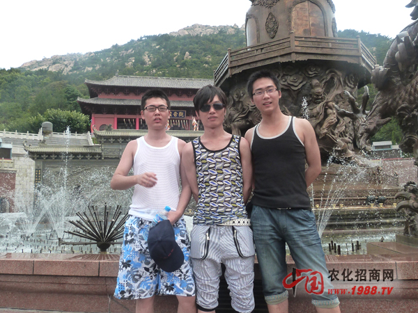 �r��һ����