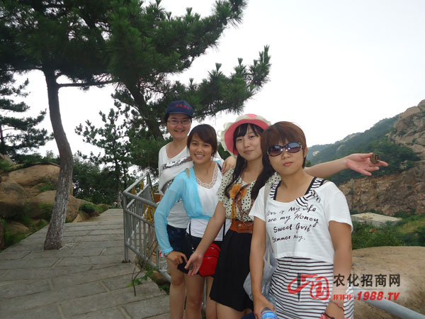 ���o�ĳ�ɽС��