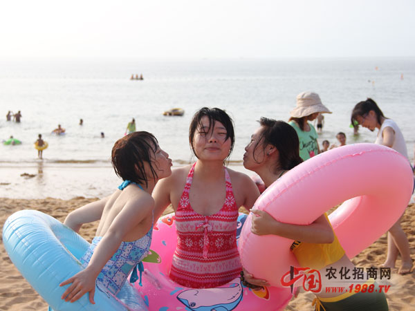 ��߅���[˲�g