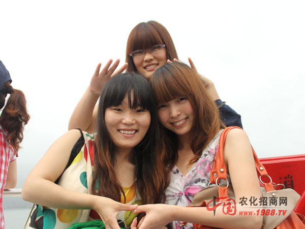 �泯�����옷����