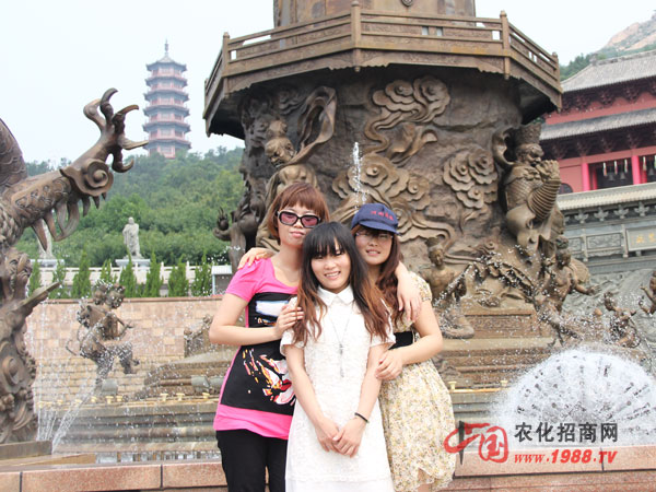 ���愢���u������˲�g