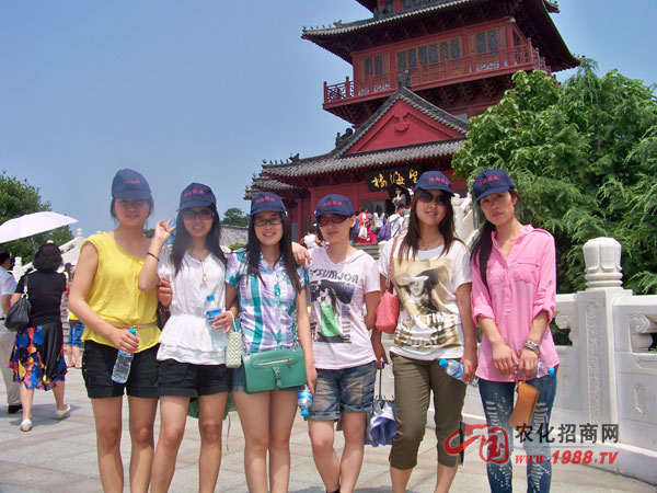     �����u���ܼ����(zh��n)��(zh��ng)�ı��ёK��