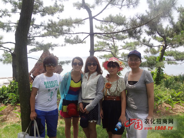 ��G�ĳ�ɽ���g