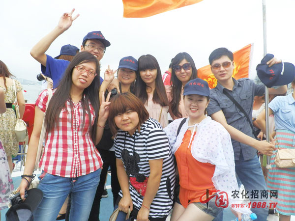 �����҂��l��ps�[�İ�