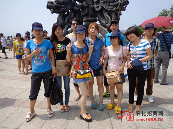 ��Ů�ю���ȫ��ס��