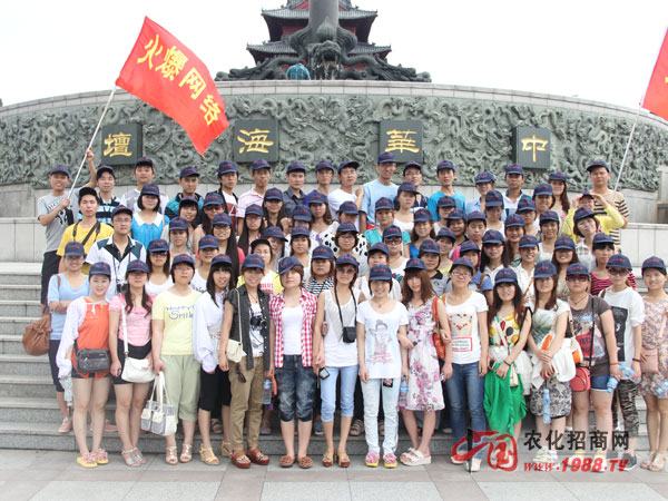 �����(zh��n)���o���^