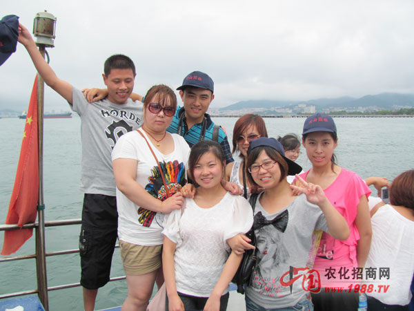 �泯������ů���_