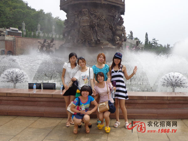 ��݆���J�������V��