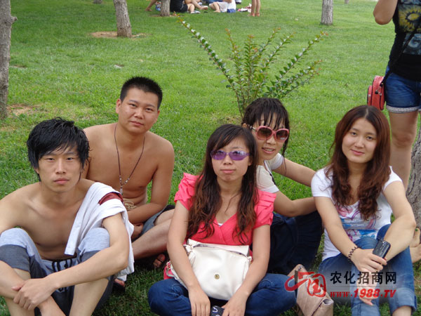 ������߀�d�^�Ď�����Ů