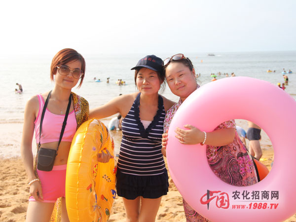 ��߅�M��g����