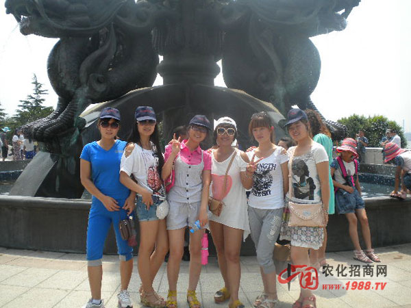 �҂����T(m��n)����Ů����