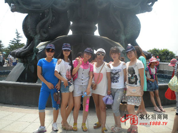 �²��Ă����ң�