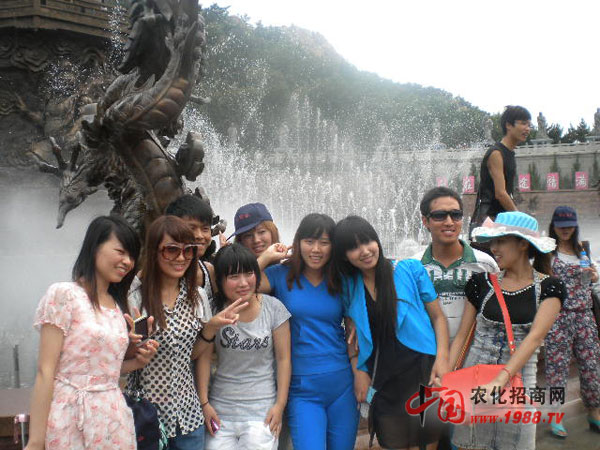 �����nŮ����