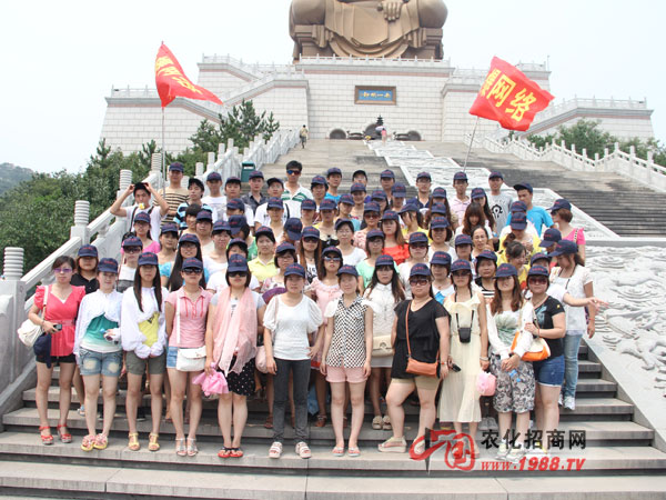 �����_�����ۻ𱬾���