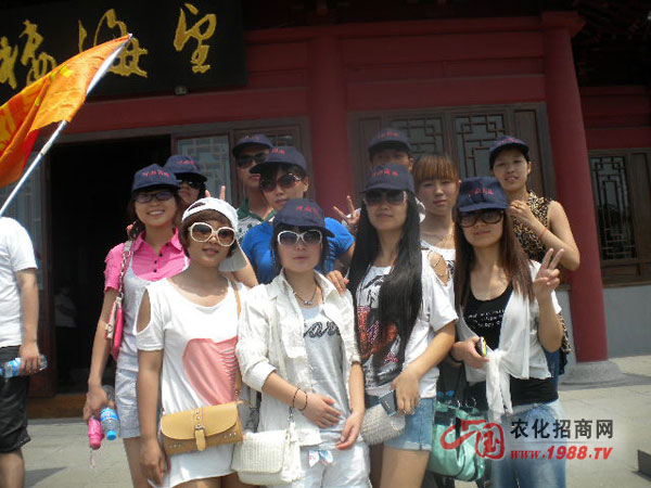 ����ī�R����Ů�ǲ��Ǹ�������