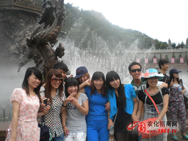 ��Ů��偂�