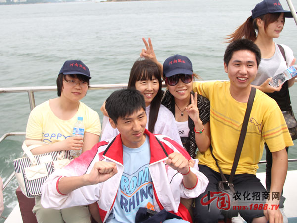 �ǳ������ču