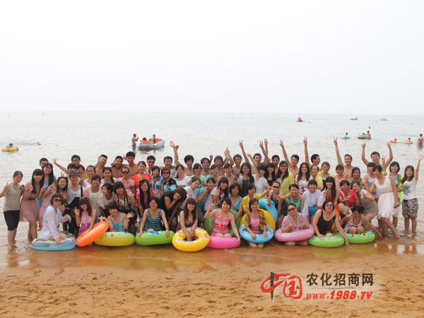 ���ζȼ�������B(y��ng)�Ąٵ�