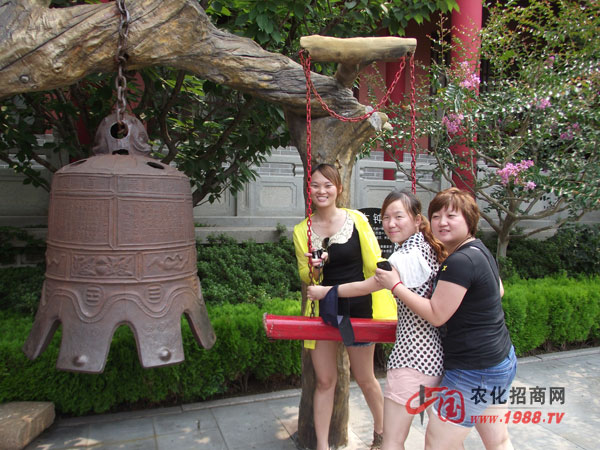 ײһײ���\(y��n)�