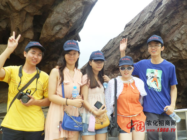 ������ɽ