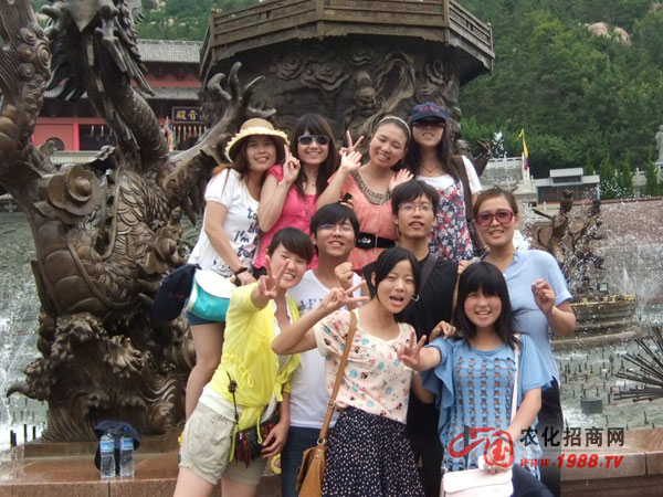 ���ӣ���������˲�g��