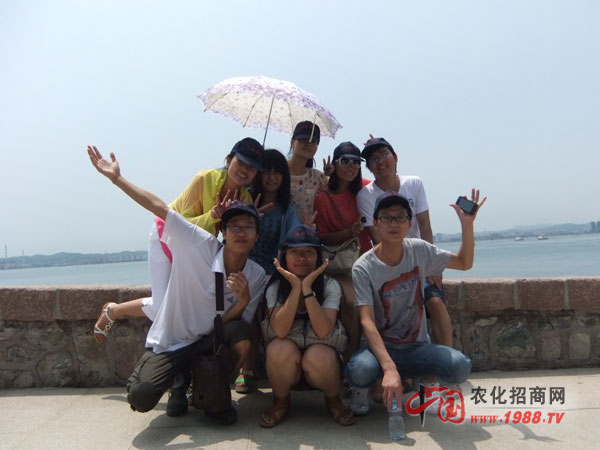 �����u�Ϻ���