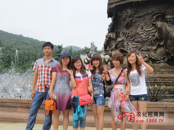 ׌�옷(l��)�S����(l��)�w�P(y��ng)