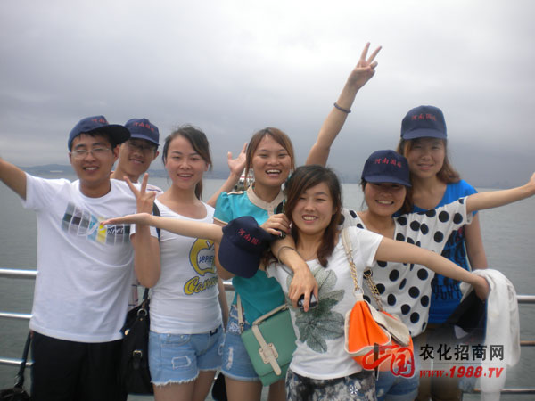 ���������u���l(f��)