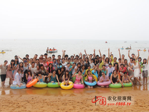 �������H��ˮԡ��