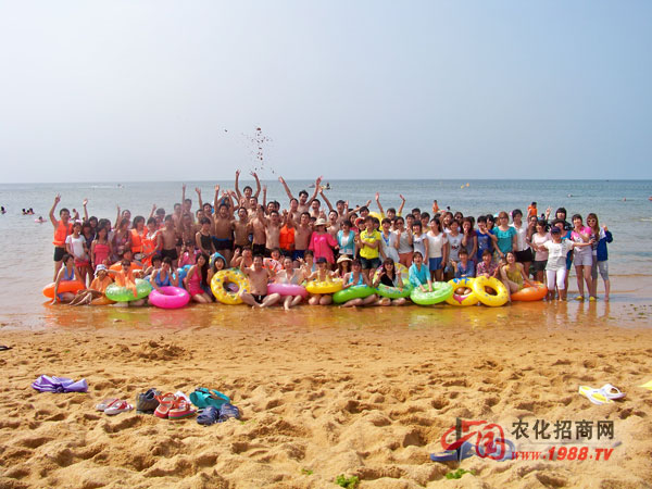 ���һ������������