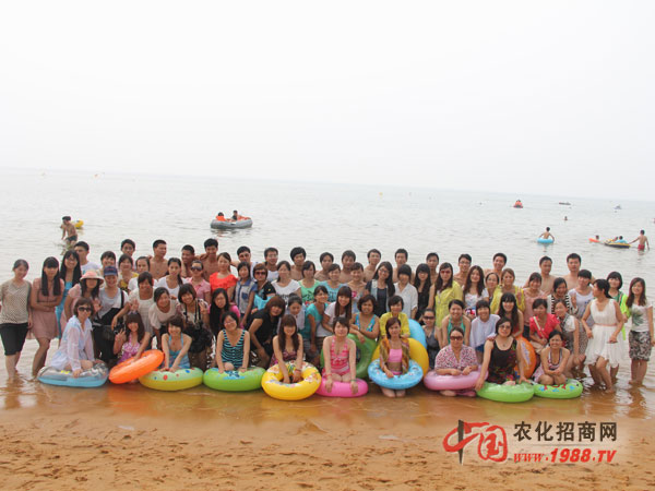 �ഺ�����Ļ𱬼���