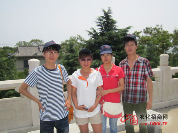 �H������Ȼ