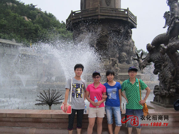 �^���(d��ng)��������Ȫ�V��-�O�����_��