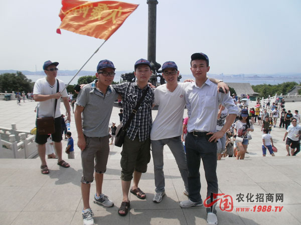 �����ĕ�����������