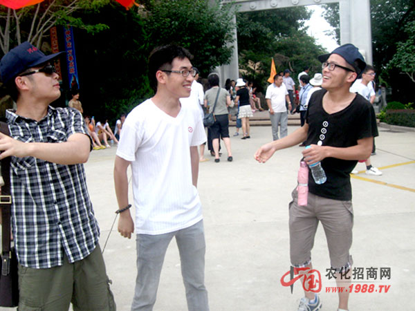 ���ڿ�ɶ�������㘷����