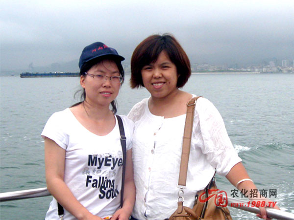 �����z������