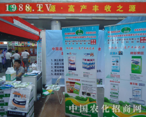 ��֮Դ��(qi��ng)�ݵ�ꑵھŌ����ݷ��ϕ�