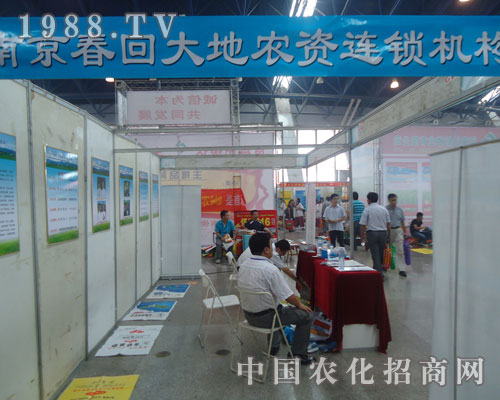 �Ͼ����ش���r(n��ng)�Y�C��(g��u)¡�������У�