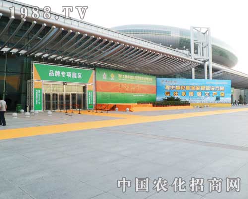 2012���12���½��r(n��ng)����������һ�� 