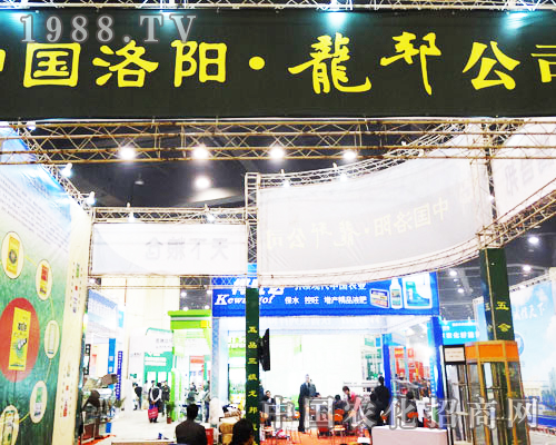 �������h(yu��n)�f��ӵ�16�������r(n��ng)ˎչ��