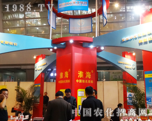 �Ϸ��׏ͷʕ�