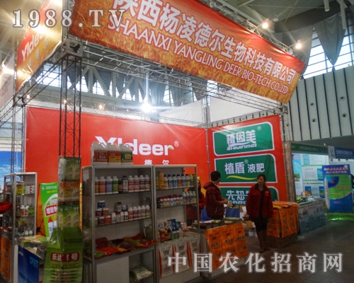 �����?t��ng)��?013���Ͼ�ֲ��չ����չ��