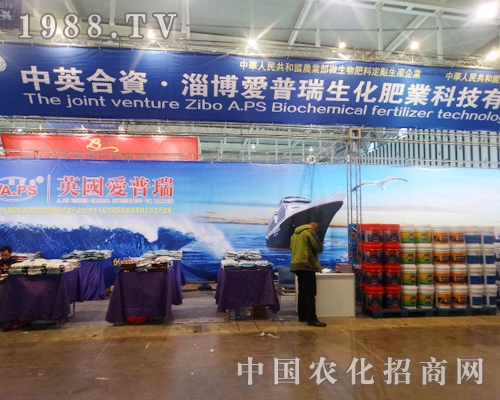 ���������Ͼ�ֲ����(hu��)���A�Å�չ�͑��ĸ߶��P(gu��n)ע