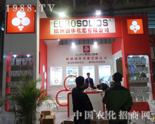 ���w������2013���Kֲ���p����������עĿ