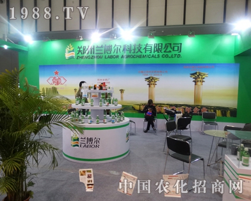 �m������ȫ��ֲ����(hu��)�A�����Ͽ͑����J(r��n)��