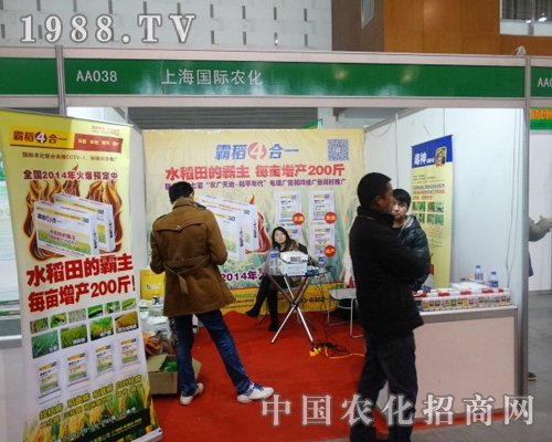 �Ϻ����H�r(n��ng)����2013ȫ��ֲ������